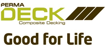 Permadeck - decking good for life